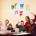 Ücretli Öğretmenler İçin Özel Eğitim Uygulamaları Sertifikası