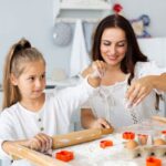 Çocuk Gelişimi Sertifikası