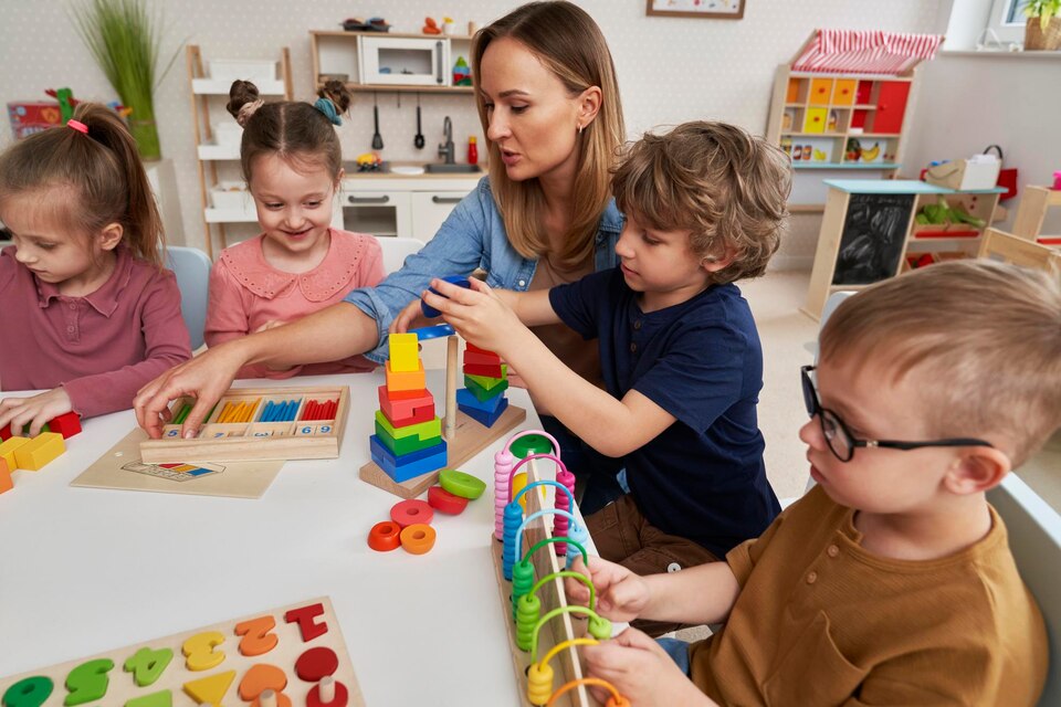 Özel Eğitim Sertifikası Kimler Alabilir?