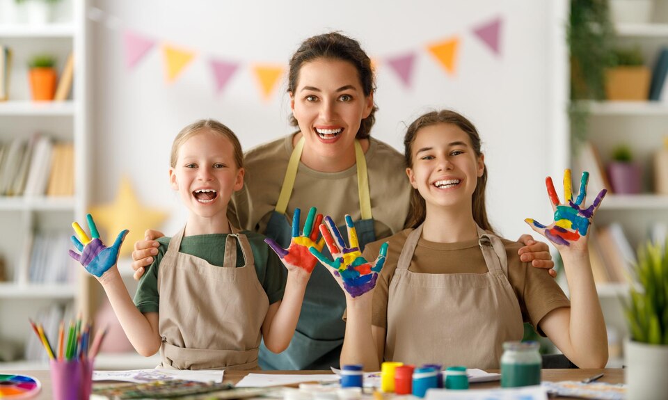 Özel Eğitim Sertifikası Nasıl Alınır