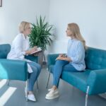 Adli Psikoloji Uzmanlığı Eğitimi