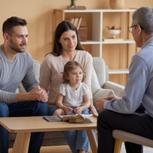 Aile Danışmanlığı Eğitimi 620