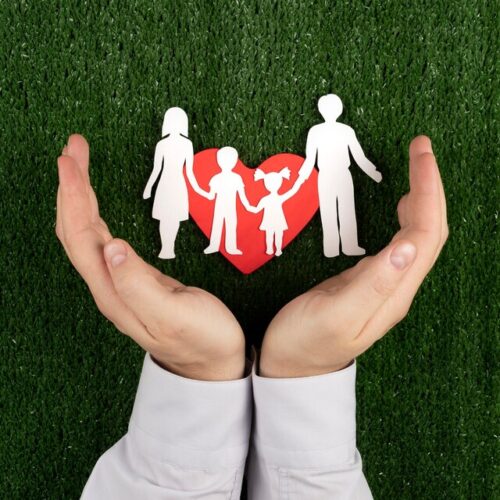 Aile ve Yaşam Koçluğu Eğitimi