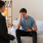 Bağımlılık Terapisi Eğitimi Sertifikası