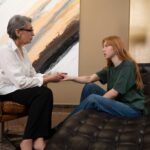 Bilişsel Davranışçı Terapi Eğitimi