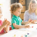 Çocuk Gelişimi Testleri Eğitimi