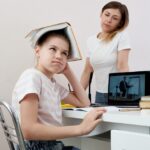 Çocukluk ve Ergenlik Dönemi Eğitimi Sertifikası