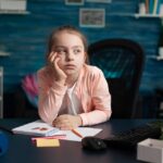 Dikkat Eksikliği ve Hiperaktivite Bozukluğu Eğitimi Sertifikası