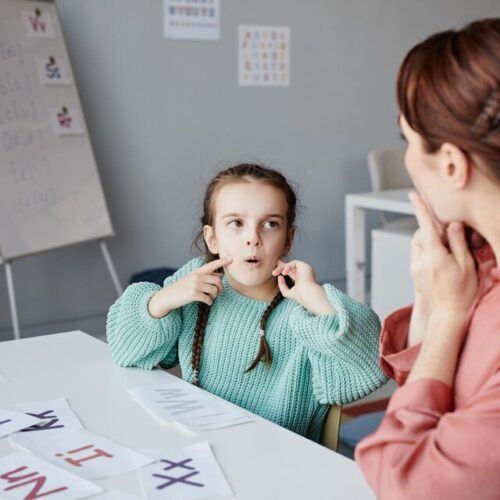 Disleksi Eğitmenliği Eğitimi Sertifikası