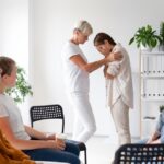 Enneagram Eğitimi Sertifikası