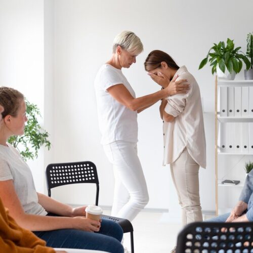 Enneagram Eğitimi Sertifikası