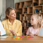 Filial Terapi Eğitimi Sertifikası