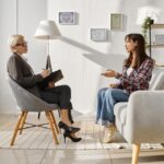 Kabul ve Kararlılık Terapisi Eğitimi Sertifikası