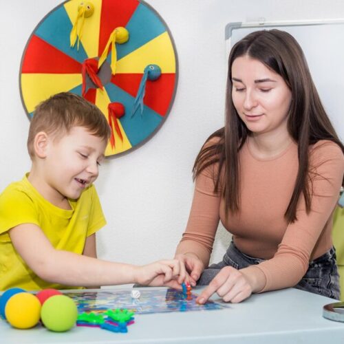 Medicalpark ve Ortadoğu hastanesine gönderim sağlayacağım