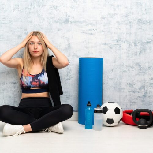Spor Psikolojisi Eğitimi Sertifikası