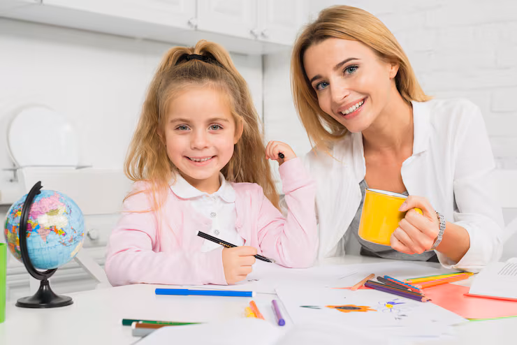 Özel Eğitim Sertifikası Nereden Alınır?