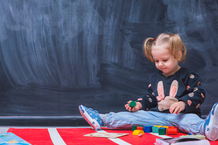 Çocuk Gelişimi Sertifikası E-Devlet