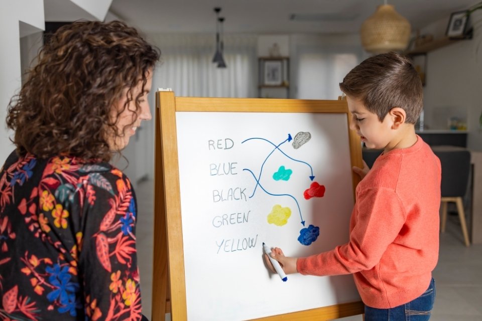 240 Saatlik Özel Eğitim Sertifikası Üniversite Onaylı