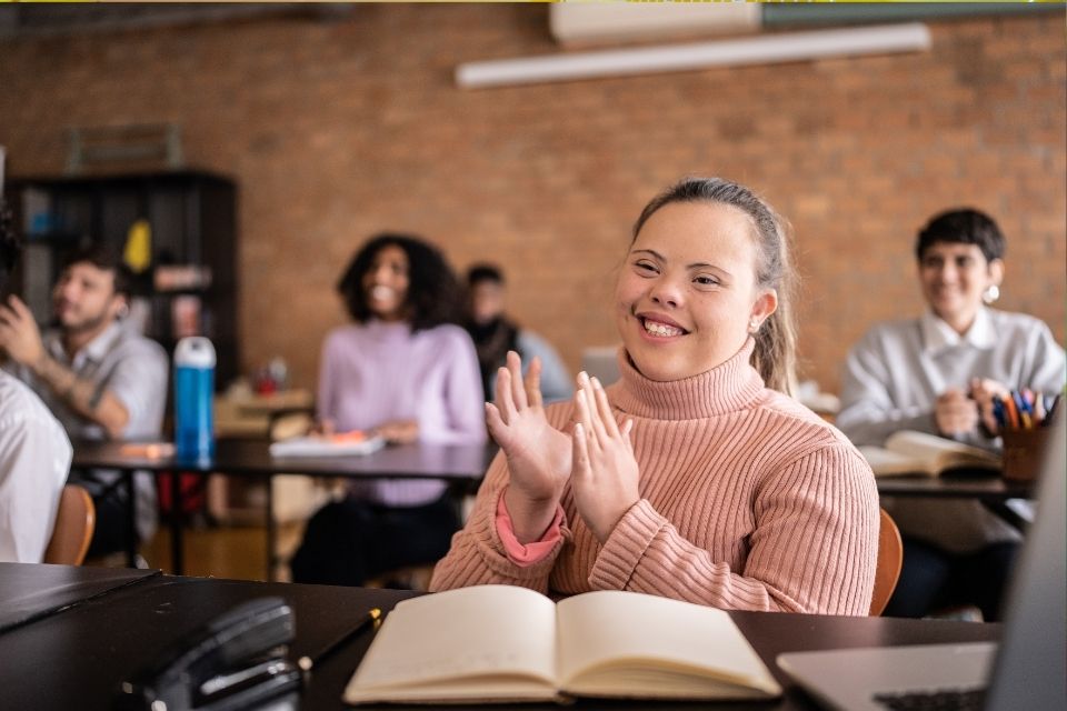 Online Özel Eğitim Sertifikası Üniversite Onaylı