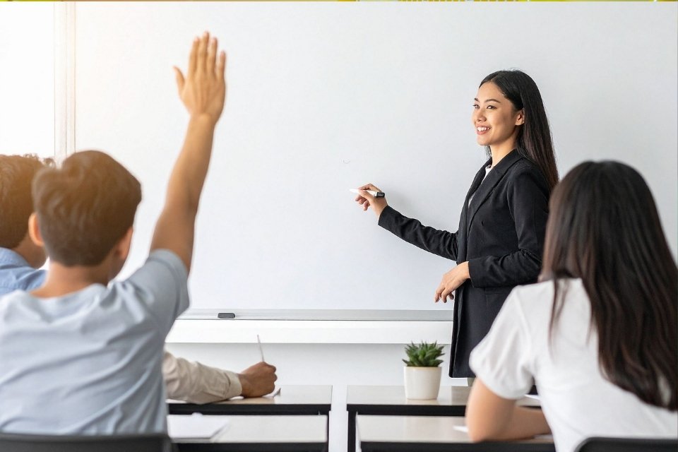 Özel Eğitim Ücretli Öğretmenlik Şartları